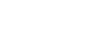 세이프 파워볼 바카라 사이트 (세이프바카)